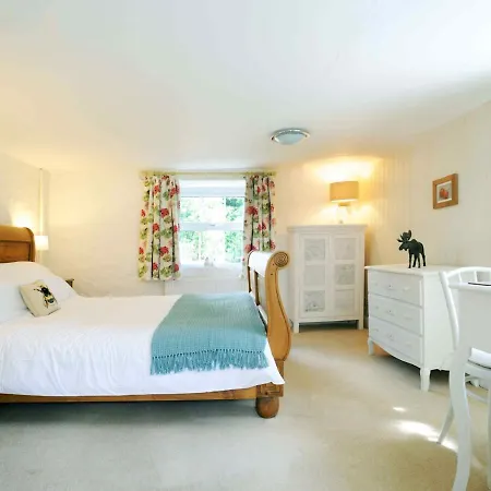 Tatil Evi Pass The Keys Cosy 2 Bed, 2 Bath In Rural Lake District *