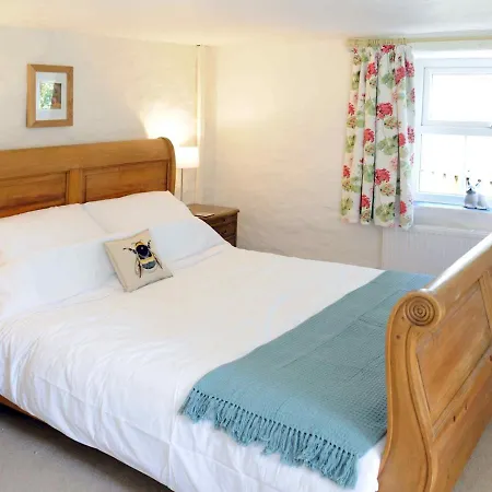 Tatil Evi Pass The Keys Cosy 2 Bed, 2 Bath In Rural Lake District *